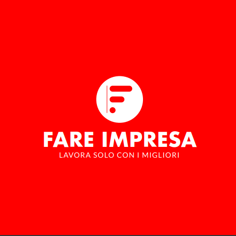 Fare Impresa