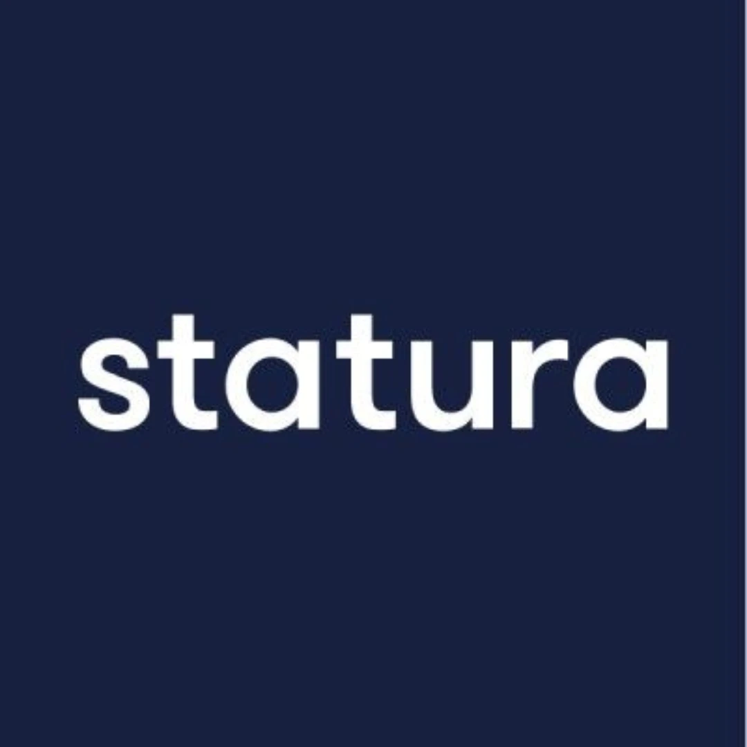 Statura Group
