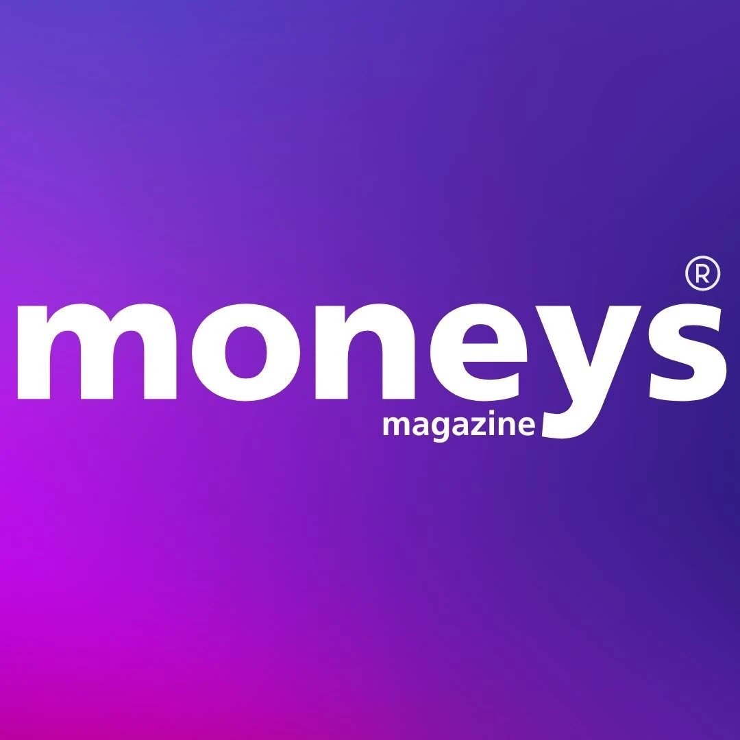Moneys Magazine